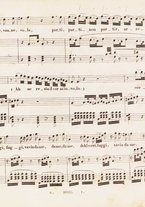 spartito/LO10600542/266