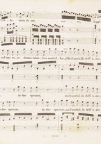 spartito/LO10600542/267