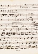 spartito/LO10600542/268