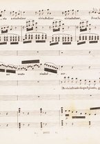 spartito/LO10600542/270