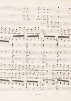 spartito/LO10600542/271