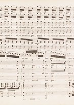 spartito/LO10600542/272