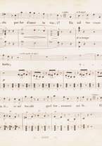 spartito/LO10600542/274