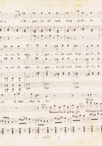 spartito/LO10600542/276