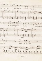 spartito/LO10600542/277