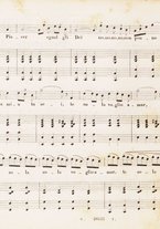 spartito/LO10600542/281