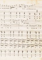 spartito/LO10600542/285