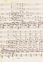 spartito/LO10600542/286