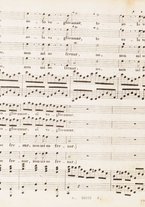 spartito/LO10600542/287