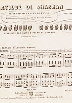 spartito/LO10600542/294