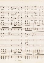 spartito/LO10600542/298