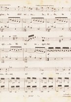 spartito/LO10600542/304