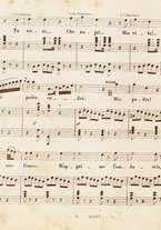 spartito/LO10600542/305