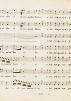 spartito/LO10600542/307