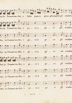 spartito/LO10600542/308