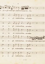 spartito/LO10600542/309