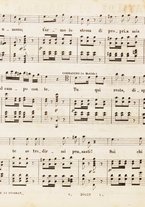 spartito/LO10600542/313