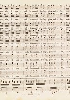 spartito/LO10600542/320