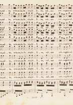 spartito/LO10600542/322