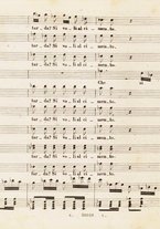 spartito/LO10600542/323