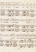 spartito/LO10600542/329