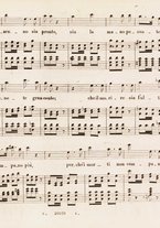 spartito/LO10600542/330