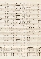 spartito/LO10600542/331