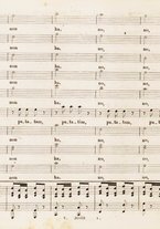 spartito/LO10600542/335