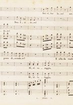 spartito/LO10600542/343