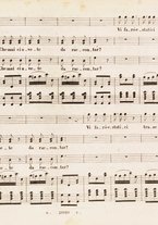 spartito/LO10600542/344