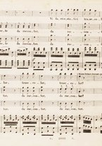 spartito/LO10600542/345