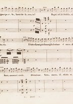 spartito/LO10600542/346