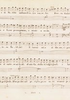 spartito/LO10600542/348