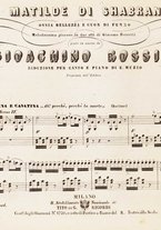 spartito/LO10600542/349