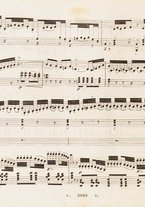 spartito/LO10600542/353