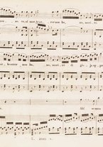 spartito/LO10600542/358