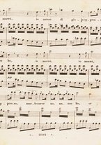 spartito/LO10600542/362