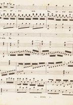 spartito/LO10600542/363