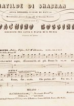 spartito/LO10600542/364