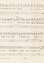 spartito/LO10600542/365