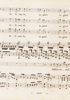 spartito/LO10600542/367