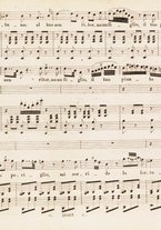 spartito/LO10600542/368