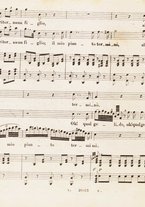 spartito/LO10600542/369