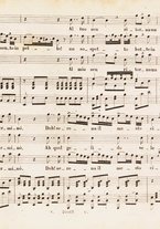 spartito/LO10600542/370