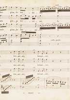 spartito/LO10600542/372