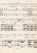 spartito/LO10600542/373