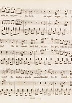 spartito/LO10600542/376