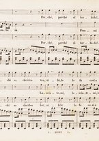 spartito/LO10600542/377