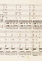 spartito/LO10600542/381