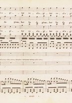 spartito/LO10600542/382